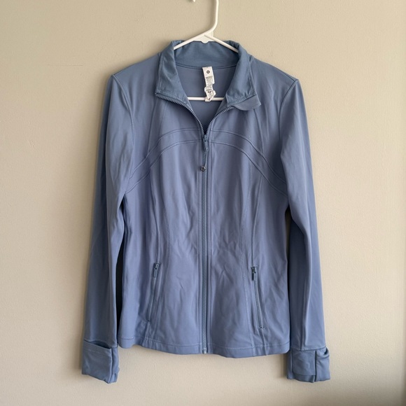 Lululemon Define Jacket - Picture 5 of 12